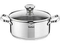 Кастрюли фото