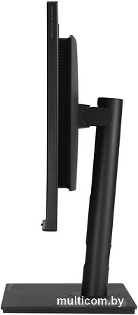 Монитор ASUS ProArt OLED PA27DCE-K