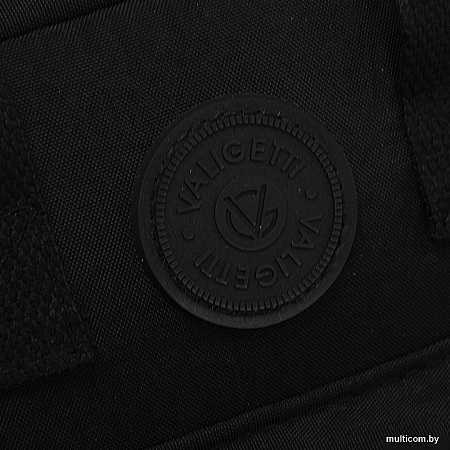 VALIGETTI 178-ZH10033-VG-BLK (черный)