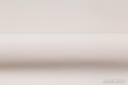 Виниловые обои Палитра TC72251-25