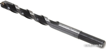 Сверло Hagwert 506014