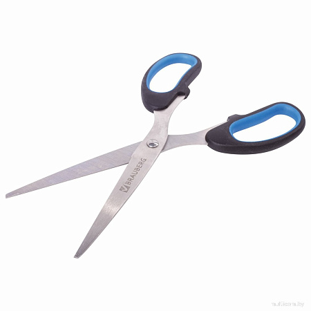 BRAUBERG Classic+ 236448