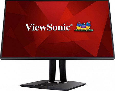 Монитор ViewSonic VP2768