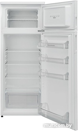 Холодильник Schaub Lorenz SLU S230W3M