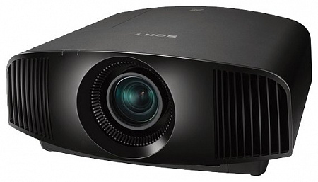 Проектор Sony VPL-VW270ES
