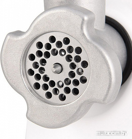 Мясорубка Moulinex HV4 ME458139