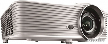 Проектор Optoma WU515TST