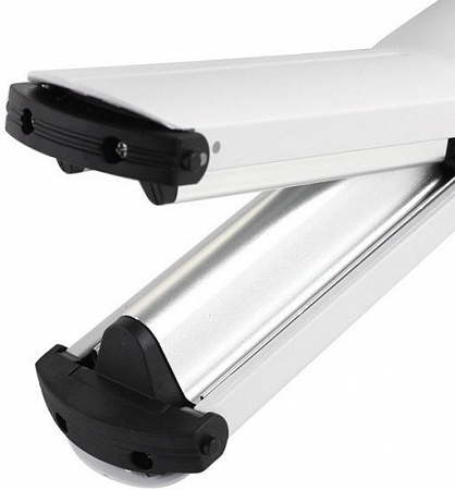Мультистайлер BaByliss MS21E