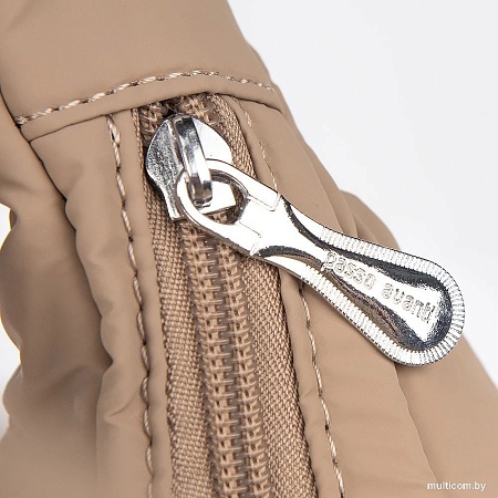 Passo Avanti 862-2410-COF (кофе)