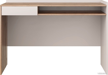 Стол Аквилон Чарли №17 (кашемир/авелано)