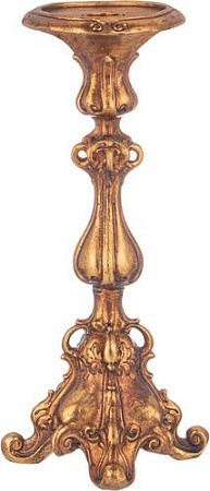 Подсвечник Lefard 251-594