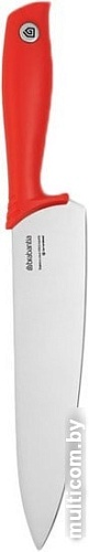 Кухонный нож Brabantia Tasty Colours 108082