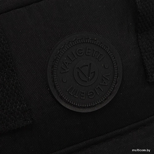 VALIGETTI 178-ZH10033-VG-BLK (черный)