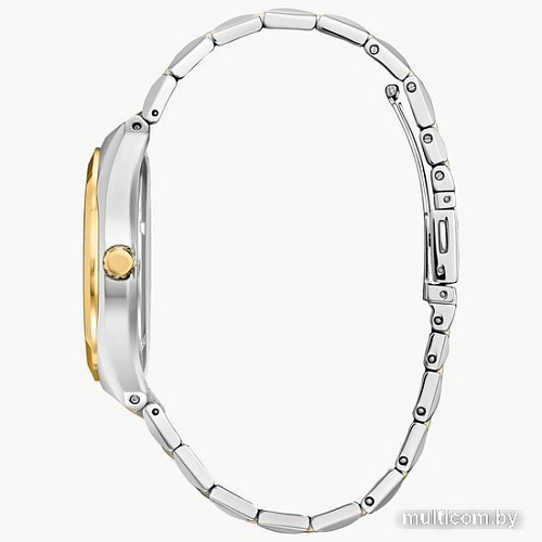Наручные часы Citizen BM7334-58B
