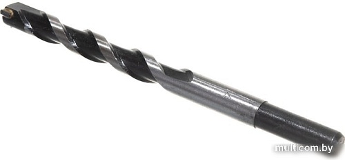 Сверло Hagwert 506014