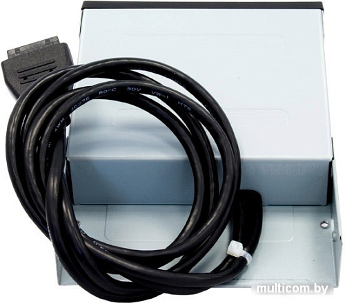 USB-хаб Chieftec MUB-3002
