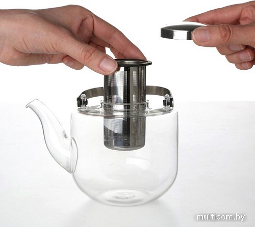 Сервиз Viva Scandinavia Bjorn V32801