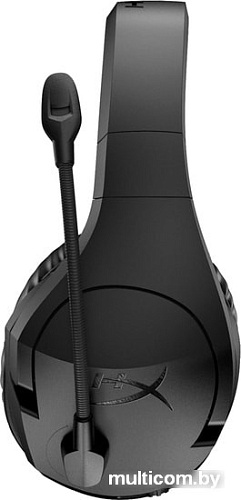 Наушники HyperX Cloud Stinger Wireless