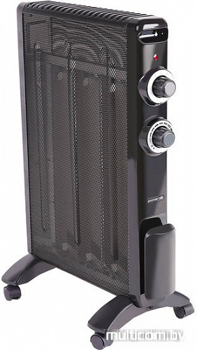 Инфракрасный обогреватель Polaris PMH 1584