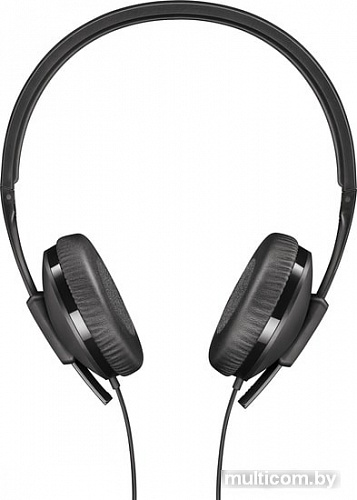 Наушники Sennheiser HD 100