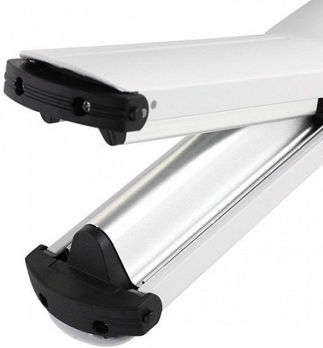 Мультистайлер BaByliss MS21E
