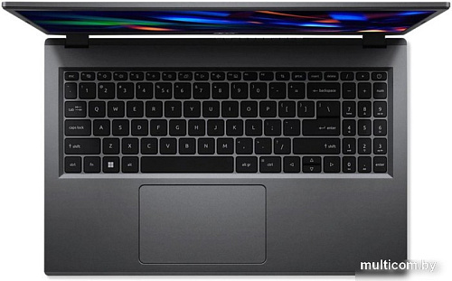 Ноутбук Acer Extensa EX215-23-R0YA NX.EH3CD.003