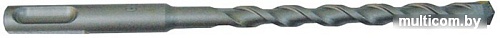 Бур Калибр 130931
