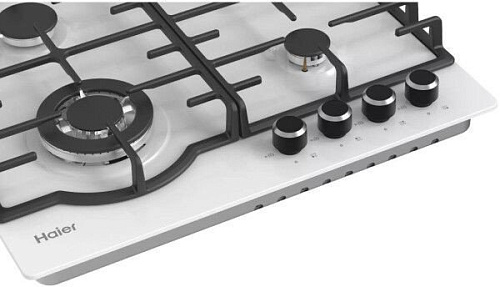 Варочная панель Haier HHX-M64RFW
