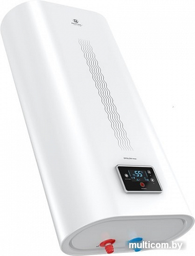 Водонагреватель Royal Clima Epsilon Inox RWH-EP50-FS