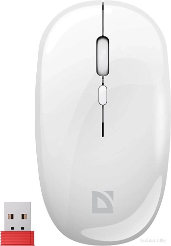 Мышь Defender Calessa MB-252