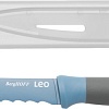 Кухонный нож BergHOFF Leo 3950114
