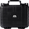 Кейс ADA Instruments Hard Case 4500 A00698