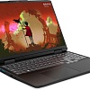 Игровой ноутбук Lenovo IdeaPad Gaming 3 16ARH7 82SC007ARK