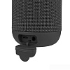Беспроводная колонка Soundmax SM-PS5012B