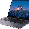 Ноутбук Huawei MateBook B3-520 53013FCE