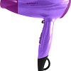 Kraft KF-HD163
