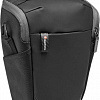 Сумка Manfrotto Advanced2 M MB MA2-H-M