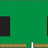 Kingston 16GB DDR4 PC4-25600 KSM32ES8/16ME
