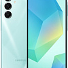 Телефон Samsung Galaxy A16 5G SM-A166B 8GB/256GB (светло-зеленый)