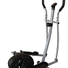 Эллиптический тренажер DFC 3.5H-2