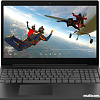 Ноутбук Lenovo IdeaPad L340-15IRH Gaming 81LK004URU