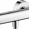 Смеситель Hansgrohe Ecostat 13116000