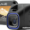 Автомобильный видеорегистратор Mio MiVue C317