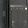 Корпус ExeGate BAA-105 350W EX280392RUS