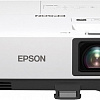 Проектор Epson EB-2055