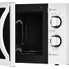 Микроволновая печь Vekta MS720BHW