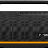 Беспроводная колонка Tronsmart Bang