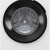 Gorenje WPNA84A2TWIFI/C