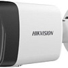 IP-камера Hikvision DS-2CD1043G2-LIU (2.8 мм)