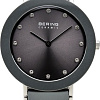Наручные часы Bering 11435-789